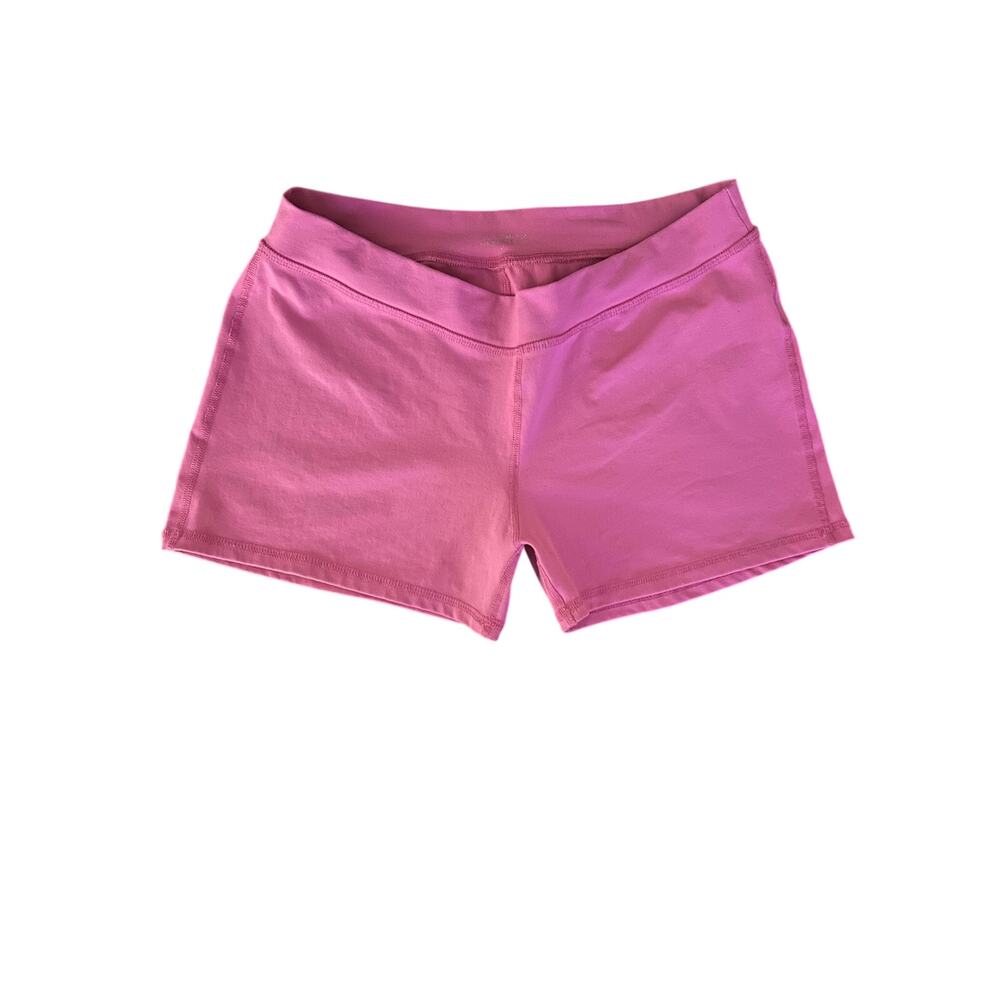 Bebe Sport Bikeshorts